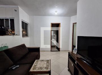 Apartamento · 100m² · 2 Quartos · 1 Vaga · Apartamento à Venda - Santa Teresinha, 2 Quartos, 100 m2