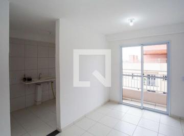 Apartamento · 48m² · 2 Quartos · 1 Vaga · Apartamento à Venda - Conceição, 2 Quartos, 48 m2