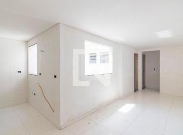 Apartamento · 76m² · 2 Quartos · 1 Vaga · Apartamento à Venda - Jardim Ana Maria, 2 Quartos, 76 m2