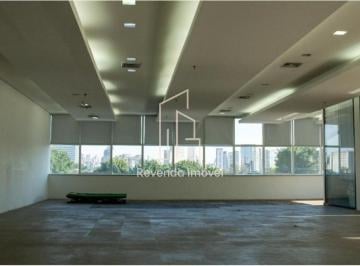 Comercial · 605m² · 125 Vagas · Centro Empresarial Limão: Sala Comercial de Alto Padrão na Barra Funda, São Paulo - Locação!