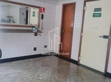 Apartamento · 58m² · 2 Quartos · 1 Vaga · Apartamento à venda em São Paulo - SP, Vila Constança: 2 quartos, 1 banheiro, 1