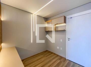 Apartamento · 27m² · 1 Quarto · Apartamento à Venda - Ipiranga, 1 Quarto, 27 m2