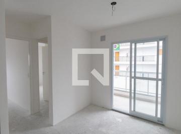 Apartamento · 40m² · 2 Quartos · 1 Vaga · Apartamento à Venda - Vila Mazzei, 2 Quartos, 40 m2