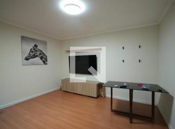Apartamento · 56m² · 2 Quartos · 1 Vaga · Apartamento à Venda - Parque Marajoara, 2 Quartos, 56 m2