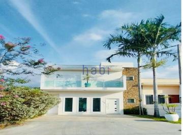 Casa · 134m² · 3 Quartos · 1 Vaga · Casa de Condomínio para venda e aluguel em Horto Florestal de 134.00m² com 3 Quartos, 1 Suite e 1 Ga