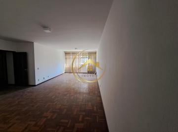 Apartamento · 143m² · 3 Quartos · 2 Vagas · Apartamento para venda em Cambuí de 143.00m² com 3 Quartos, 1 Suite e 2 Garagens