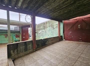 Casa · 107m² · 2 Quartos · 3 Vagas · Casa para venda em Vila Linda de 107.00m² com 2 Quartos, 1 Suite e 3 Garagens