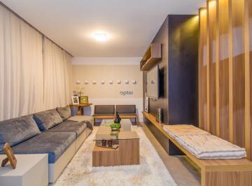 Apartamento · 54m² · 2 Quartos · 1 Vaga · Apartamento para venda em Rudge Ramos de 54.08m² com 2 Quartos, 1 Suite e 1 Garagem