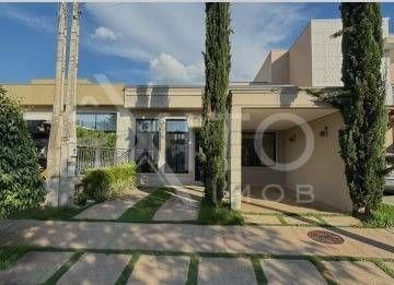 Casa · 105m² · 3 Quartos · 2 Vagas · Casa para venda em Parque Residencial Indaiá de 105.00m² com 3 Quartos, 1 Suite e 2 Garagens