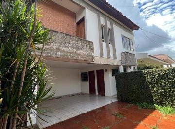 Casa · 250m² · 3 Quartos · 2 Vagas · Casa para venda em Jardim Bongiovani de 250.00m² com 3 Quartos e 2 Garagens