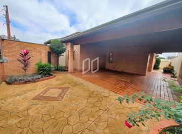 Casa · 230m² · 3 Quartos · 4 Vagas · Casa para venda em Vila Sedenho de 230.00m² com 3 Quartos, 1 Suite e 4 Garagens