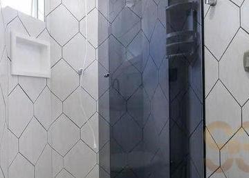Apartamento · 163m² · 4 Quartos · 1 Vaga · Cobertura para venda em Centro de 163.00m² com 4 Quartos, 3 Suites e 1 Garagem