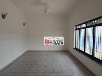 Casa · 181m² · 3 Quartos · 2 Vagas · Casa para venda em Jardim Chapadão de 181.00m² com 3 Quartos e 2 Garagens