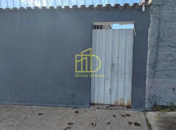Casa · 60m² · 1 Quarto · Casa para alugar em Jardim São Paulo de 60.00m² com 1 Quarto