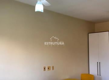 Apartamento · 25m² · 1 Quarto · 1 Vaga · Kitnet para alugar em Vila Indaiá de 25.00m² com 1 Quarto e 1 Garagem
