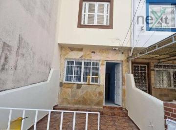 Casa · 150m² · 2 Quartos · 1 Vaga · Sobrado para alugar em Vila Prudente (zona Leste) de 150.00m² com 2 Quartos e 1 Garagem