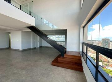 Apartamento · 241m² · 3 Quartos · 4 Vagas · Apartamento para venda em Centro de 241.00m² com 3 Quartos, 3 Suites e 4 Garagens