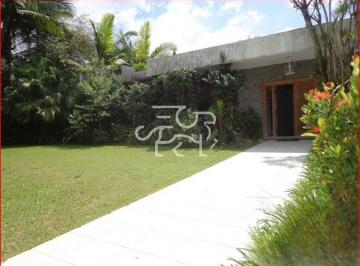Casa · 850m² · 4 Quartos · 6 Vagas · Casa para venda e aluguel em Retiro Morumbi de 850.00m² com 4 Quartos, 3 Suites e 6 Garagens