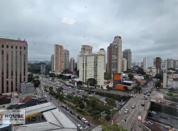 Apartamento · 70m² · 2 Quartos · Apartamento para venda em V Mariana de 70.00m² com 2 Quartos