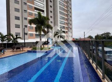 Apartamento · 134m² · 3 Quartos · 3 Vagas · Apartamento para venda em Centro de 134.00m² com 3 Quartos, 3 Suites e 3 Garagens