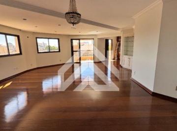 Apartamento · 170m² · 3 Quartos · 2 Vagas · Apartamento para venda em Zona Central de 170.00m² com 3 Quartos, 1 Suite e 2 Garagens