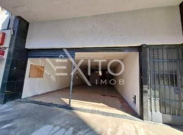 Comercial · 547m² · Imóvel Comercial para venda e aluguel em Centro de 547.00m²