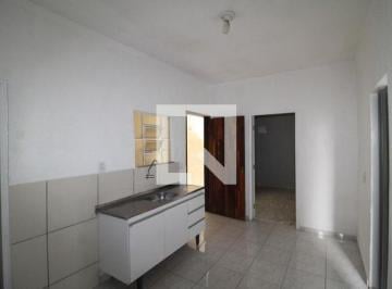 Casa · 38m² · 2 Quartos · Casa para Aluguel - Santana, 2 Quartos,  38 m² - São Paulo