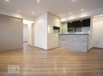 Apartamento · 70m² · 2 Quartos · 2 Vagas · Apartamento para Aluguel - Vila Andrade, 2 Quartos,  70 m² - São Paulo