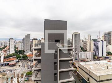 Sobre o imóvel: 

Valores:
- Aluguel: R$ 15700
- Condomínio: R$ 2000
- IPTU: R$  · Apartamento para Aluguel - Vila Madalena, 3 Quartos,  111 m² - São Paulo