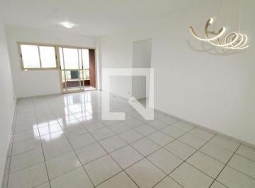 Apartamento · 133m² · 4 Quartos · 2 Vagas · Apartamento para Aluguel - Residencial Parque Aquarius, 4 Quartos, 133 m² - São José dos Campos