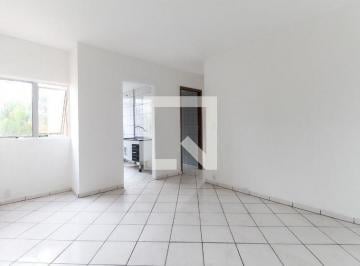 Apartamento · 50m² · 2 Quartos · 1 Vaga · Apartamento para Aluguel - Vila Arizona, 2 Quartos, 50 m² - Itaquaquecetuba