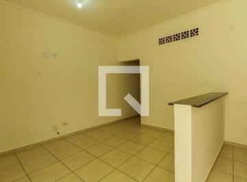 Casa · 34m² · 1 Quarto · Casa para Aluguel - Vila Carrão, 1 Quarto, 34 m² - São Paulo