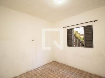 Casa · 90m² · 5 Quartos · 1 Vaga · Casa para Aluguel - Parque Sao Luis, 5 Quartos,  90 m² - São Paulo