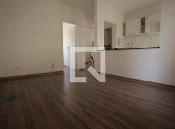 Apartamento · 50m² · 2 Quartos · 1 Vaga · Apartamento para Aluguel - Caiçara-Adelaide, 2 Quartos,  50 m² - Belo Horizonte