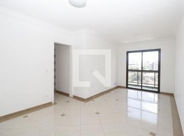 Apartamento · 76m² · 3 Quartos · 2 Vagas · Apartamento para Aluguel - Água Fria, 3 Quartos,  76 m² - São Paulo
