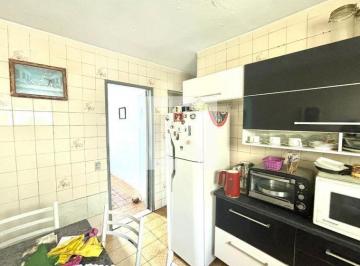 Apartamento de 2 quartos Venda R$ 215.000 · Apartamento à Venda - Artur Alvim, 2 Quartos,  48 m² - São Paulo