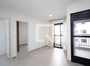 Apartamento · 42m² · 2 Quartos · 1 Vaga · Apartamento à Venda - Freguesia do Ó, 2 Quartos, 42 m² - São Paulo