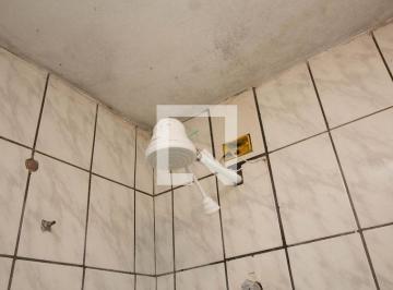 Casa de 4 quartos Venda R$ 495.000 · Casa à Venda - Vila Serralheiro, 4 Quartos,  142 m² - São Paulo