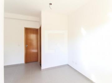Apartamento · 26m² · 1 Quarto · Apartamento à Venda - Vila Princesa Isabel, 1 Quarto, 26 m² - São Paulo