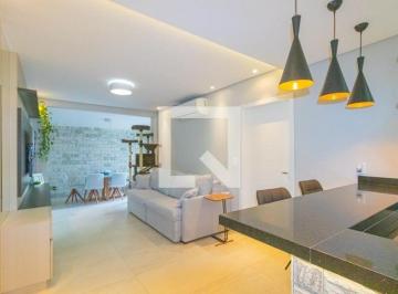 Apartamento · 115m² · 2 Quartos · 1 Vaga · Apartamento à Venda - Centro, 2 Quartos,  115 m² - Canoas