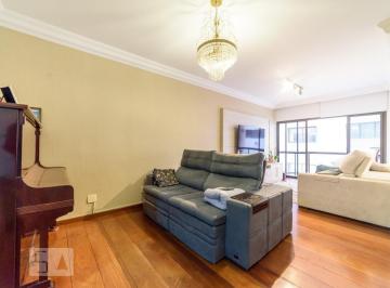 Apartamento · 99m² · 2 Quartos · 2 Vagas · Apartamento à Venda - Santo Antônio, 2 Quartos,  99 m² - São Caetano do Sul
