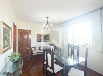 Apartamento · 89m² · 2 Quartos · 1 Vaga · Apartamento à Venda - Campo Grande, 2 Quartos, 89 m² - Rio de Janeiro