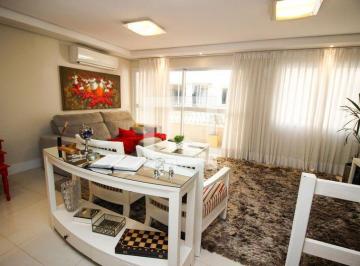 Casa · 220m² · 4 Quartos · 3 Vagas · Casa à Venda - Tristeza, 4 Quartos,  220 m² - Porto Alegre