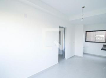 Apartamento · 44m² · 2 Quartos · 1 Vaga · Apartamento à Venda - Parque São Domingos, 2 Quartos,  44 m² - São Paulo