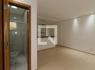 Apartamento · 50m² · 2 Quartos · 1 Vaga · Apartamento à Venda - Parque Bandeirante, 2 Quartos, 50 m² - Santo André