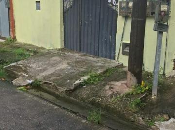 Casa de 1 quarto, Ananindeua · Alugo Kitnet no centro de ananindeua