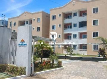 Veranno Barra Residence · Veranno Barra Residence