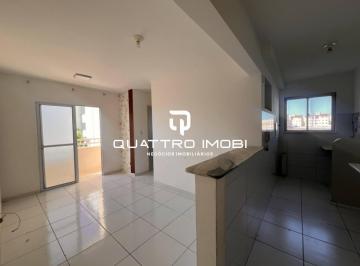 Veranno Barra Residence · Veranno Barra Residence