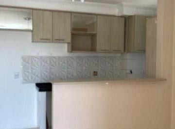 Apartamento en Venda de 3 quartos Cidade Nova · Vendo apartamento na arterial 18