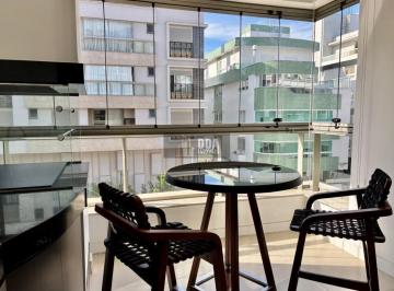 43975373b30e.jpg · Apartamento à venda em Jurerê